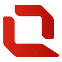 QUANTINFOR Consultoria Informática logo