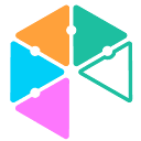 Quantbot Technologies Limited logo