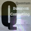 Quantum Business Consulting logo
