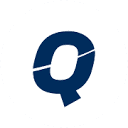 QUIBIQ GmbH logo