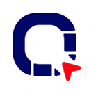 Quick Transformation Public Company Limited logo