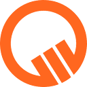 QUORUM SYSTEMS PTY LTD logo