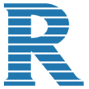 R SYSTEMS IBIZCS PTE. LTD. logo