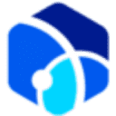 R4 Software logo