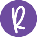 Raffa & Associates logo