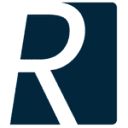 Rand Group Solutions, LLC DBA The Rand Group LLC logo