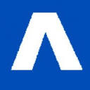 Raya Network Services (RNS) logo