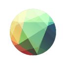 RCS Global Limited logo