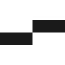 Re-Leased Software Company Limited logo