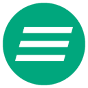 Realtech NZ Limited logo