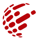 Reliance Infosystems Limited logo