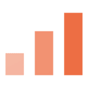 REPORT PRO, LDA logo