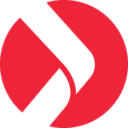 Resolution Technology Pty Ltd logo