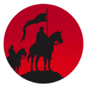 Revolution Software logo