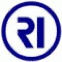 RIFE INFORMATICA, S.A. logo