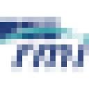 RMI Corporation logo