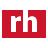 Robert Half logo
