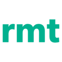 Roberts & Morrow Technology logo