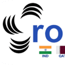 Robosoft IT Services Pvt Ltd logo