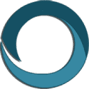 Robosol Software UK Limited logo