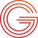 Granicus Puerto Rico (Rock Solid Technologies) logo