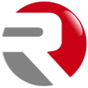 Ronco Metrics logo