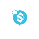 S - Knight Asia Ltd logo