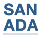Sandham Adams Inc logo