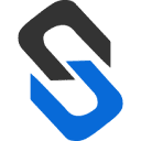 Scaleable Solutions logo