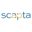 Scapta NV logo