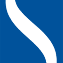 Schneider Downs & Co, Inc logo