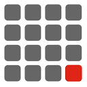 SCHNEIDER IT MANAGEMENT SARL & CIE SECS logo