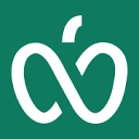 Schouw Informatisering BV logo