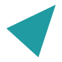 Schuster & Walther Software GmbH logo