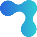 SDG CONSULTING ESPAÝ‘A S.A.U. logo