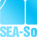 SEA-Solutions logo