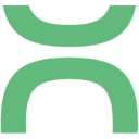 Secure Nextgen Systems logo