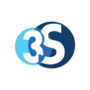 Secured Smart Systems Company Software logo