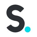 Sela Group (HQ) logo