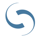 Sentinel Technology Group, Inc. logo