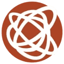 Serenic Software logo