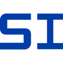 Serenissima Informatica SpA logo