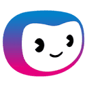 SERgroup Holding International GmbH logo