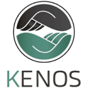 Servicios Administrados de TI, S.A. de C.V. logo