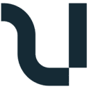 SERVICIOS TELEPRO SA DE CV logo