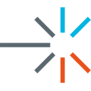 SEVENP - CloudReseller logo