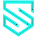 Shaligram Infotech LLP logo