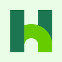 SHANGHAI NAVITHINK INFORMATION TECHNOLOGY CO, LTD logo