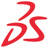 Shanghai PowerVic Information Technology Co., Ltd. logo