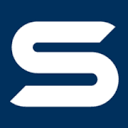 SHD System-Haus-Dresden GmbH logo